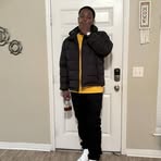 Javari Frazier - Facebook