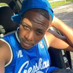 Javari Frazier - @datboygutter - Instagram