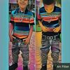 Javari Frazier - @javarifrazier - TikTok