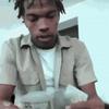 Bitches Luh me - @javarifrazier0 - TikTok