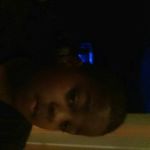 javarifrazier - @sqaudteam - Instagram