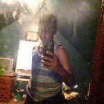 javarifrazier - @javarifrazier_ - Instagram