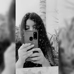 Javaria Ali - Facebook