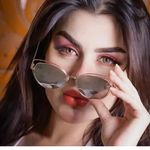 Javaria Ali - @javaria139 - Instagram