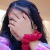 Javaria Ali - @jiya3528 - TikTok
