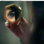 Javaria Ali - @javariakhan.javariakhan.9 - Instagram
