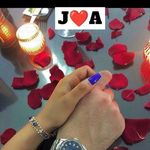 Javaria Ali - @javaria.ali.735 - Instagram