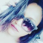 Javaria Ali - @shaista_javaria - Instagram
