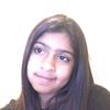 Javaria Ali - @javariaali37 - TikTok