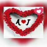 Javaria Ali - @javaria.ali.1447 - Instagram