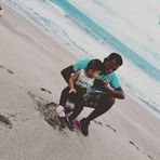 Javaria Ali - Facebook