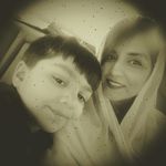 Javaria Ali Durrani - @javariadurrani - Instagram