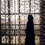 Javaria Asghar Ali - @javeria_hunjra - Instagram