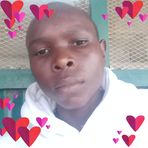 Jamilu Jaffary - Facebook