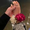 javaria805 - @javariajamil - TikTok