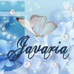 Javaria Jamil - Facebook