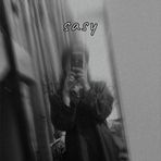 Javaria Jamil - Facebook