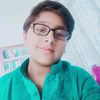 Javaria Jamil - @aayan4 - TikTok