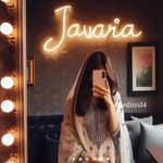 Javaria Saeed - @it_x_jia - Instagram