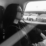 Javaria Saeed - @javaria_saeedd - Instagram