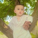 Javaria Saeed - Facebook