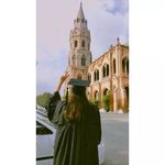 Javaria Saeed - @javariasaeed5 - Instagram