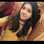 Javaria saeed - @javerasa - Instagram