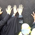 Javaria Saeed - @javaria.saeed.5 - Instagram