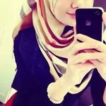Javaria Saeed - @javari.saeed - Instagram