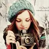 Javaria Saeed - @javaria.saeed4 - TikTok