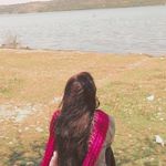 Jiya Gee - @javaria_saeed2 - Instagram