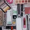 Javaria Saeed - @javariasaeed181 - TikTok