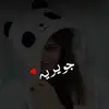 Javaria Saeed - @javariasaeed56 - TikTok