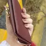 Javaria Saeed - @user461345071 - TikTok