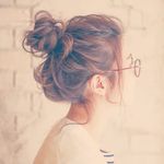 Javaria_Saeed_Khan - @javaria_saeed_44 - Instagram