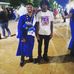 Jamarian Smith - Facebook
