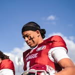 Javarian Smith - @javariansmith - Instagram