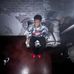 Javarian Smith - Facebook