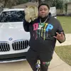 Ja’Varion Smith - @javarionsmith87 - TikTok
