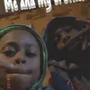 javarionsmith - @javarionsmith1 - TikTok