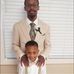 Javarius Smith - Facebook