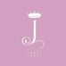 Jadris Bake - Facebook