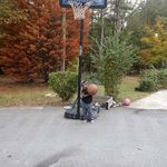 javaris baker - @bakerjavaris - Instagram