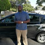 Javaris Baker - @javarisbaker - Instagram