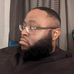 Javaris Baker - Facebook