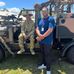Javarne Baker - Facebook