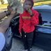 Javarrious Baker - Facebook