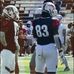 Javaris Barnes - Facebook