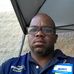Javaris Barnes - Facebook