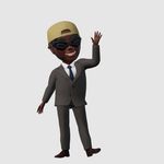 Javaris Barnes - @javarisbarnes - Instagram